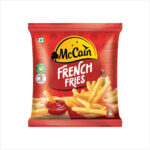 McCain French Fries