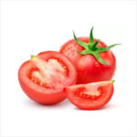 Fresh Tomato