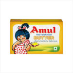 Amul Butter