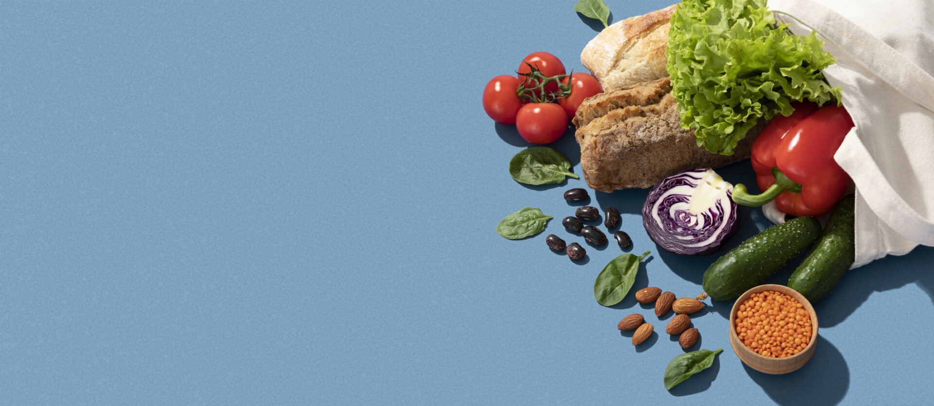 supermarket-banner-concept-with-ingredients (1)